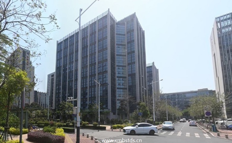 外立面